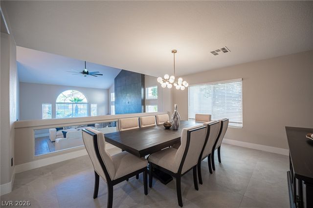 4139 Abernethy Forest Place, Las Vegas, NV 89141