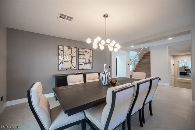 4139 Abernethy Forest Place, Las Vegas, NV 89141