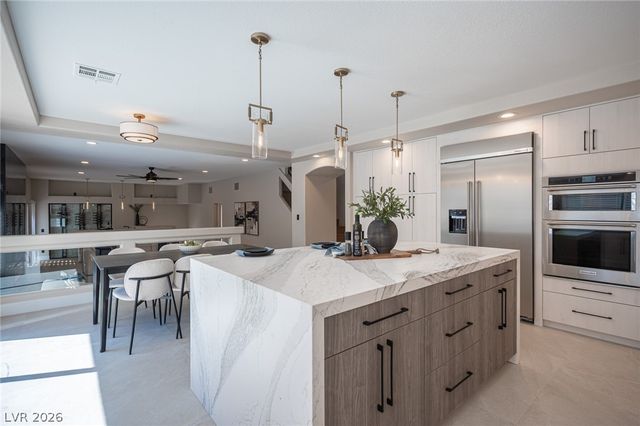 4139 Abernethy Forest Place, Las Vegas, NV 89141