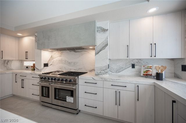 4139 Abernethy Forest Place, Las Vegas, NV 89141