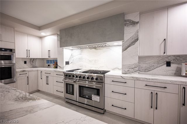 4139 Abernethy Forest Place, Las Vegas, NV 89141
