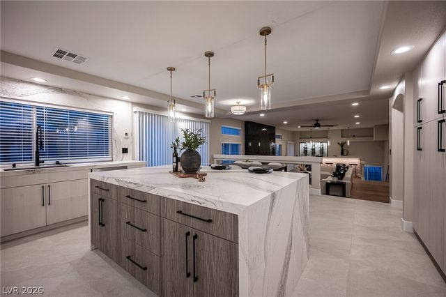 4139 Abernethy Forest Place, Las Vegas, NV 89141