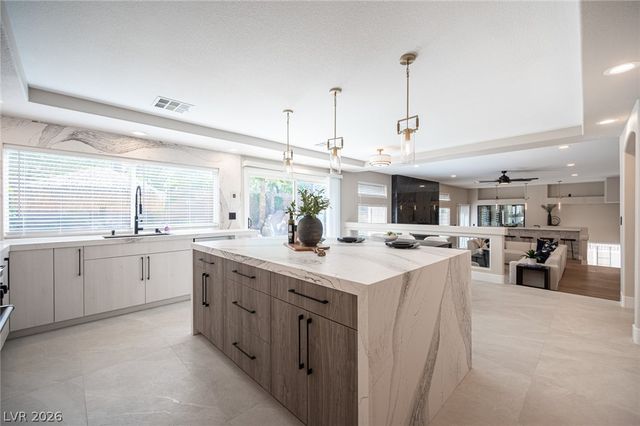 4139 Abernethy Forest Place, Las Vegas, NV 89141
