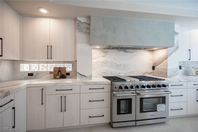 4139 Abernethy Forest Place, Las Vegas, NV 89141