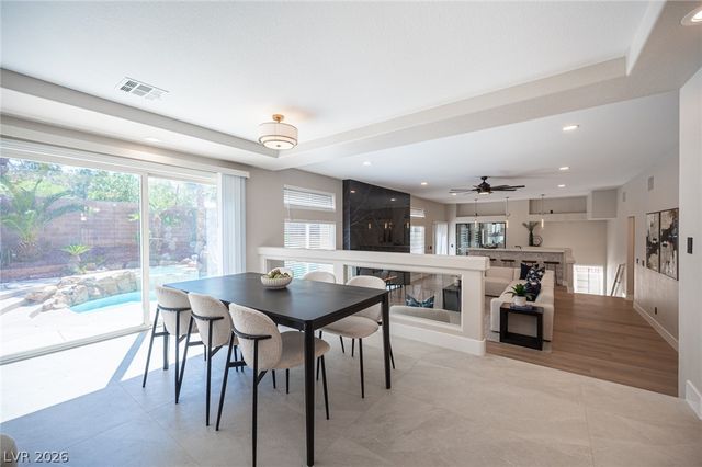 4139 Abernethy Forest Place, Las Vegas, NV 89141