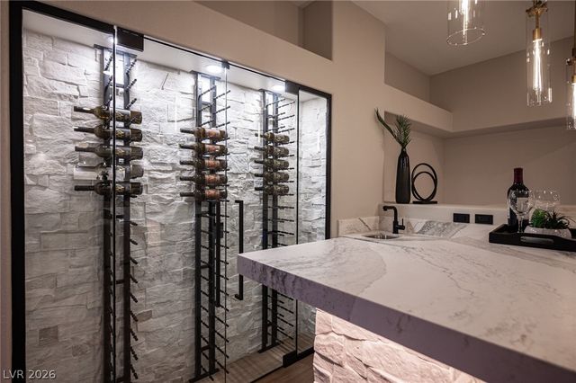 4139 Abernethy Forest Place, Las Vegas, NV 89141