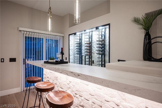 4139 Abernethy Forest Place, Las Vegas, NV 89141