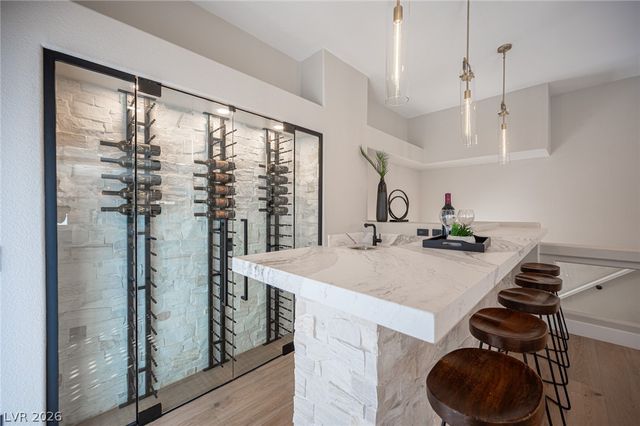 4139 Abernethy Forest Place, Las Vegas, NV 89141