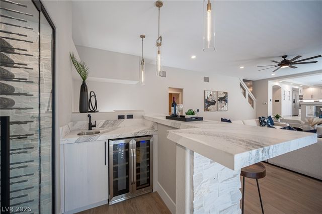 4139 Abernethy Forest Place, Las Vegas, NV 89141