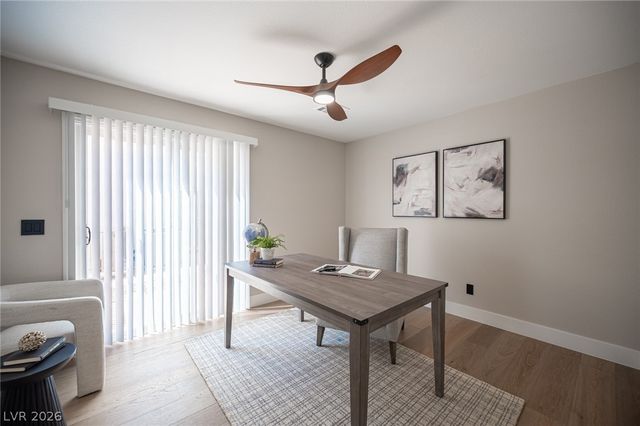 4139 Abernethy Forest Place, Las Vegas, NV 89141