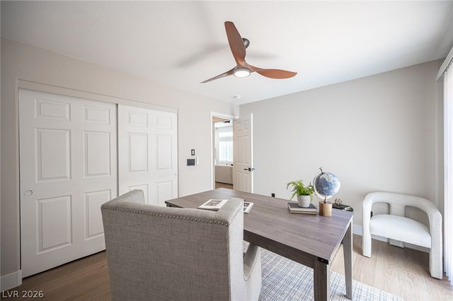 4139 Abernethy Forest Place, Las Vegas, NV 89141