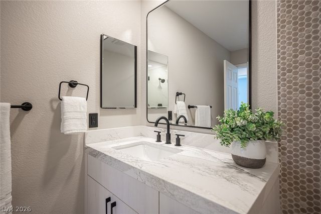 4139 Abernethy Forest Place, Las Vegas, NV 89141