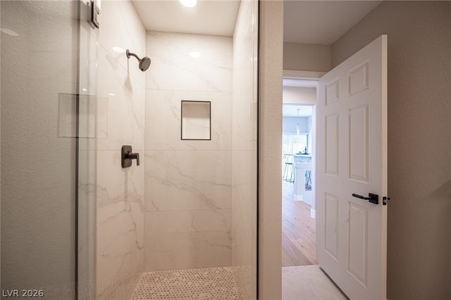 4139 Abernethy Forest Place, Las Vegas, NV 89141
