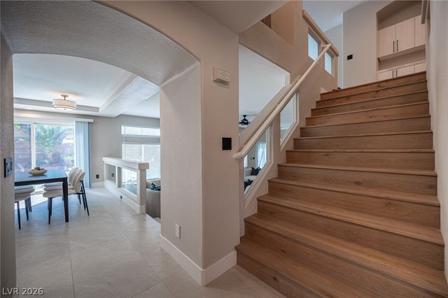 4139 Abernethy Forest Place, Las Vegas, NV 89141