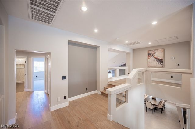 4139 Abernethy Forest Place, Las Vegas, NV 89141
