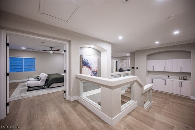 4139 Abernethy Forest Place, Las Vegas, NV 89141