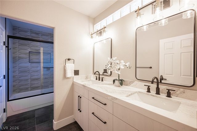 4139 Abernethy Forest Place, Las Vegas, NV 89141