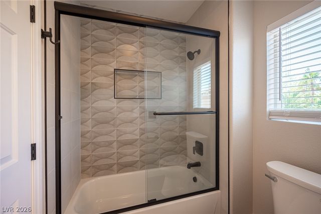 4139 Abernethy Forest Place, Las Vegas, NV 89141