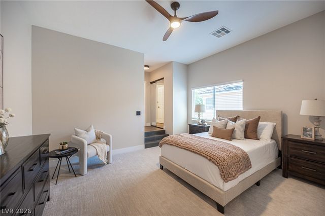 4139 Abernethy Forest Place, Las Vegas, NV 89141
