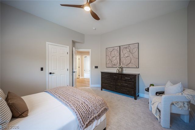 4139 Abernethy Forest Place, Las Vegas, NV 89141