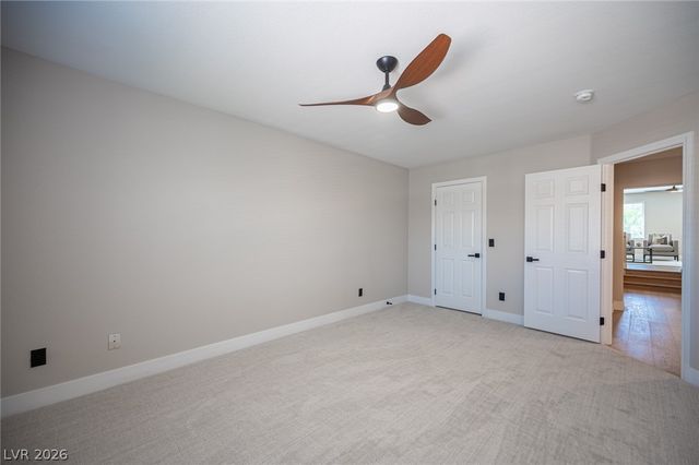 4139 Abernethy Forest Place, Las Vegas, NV 89141