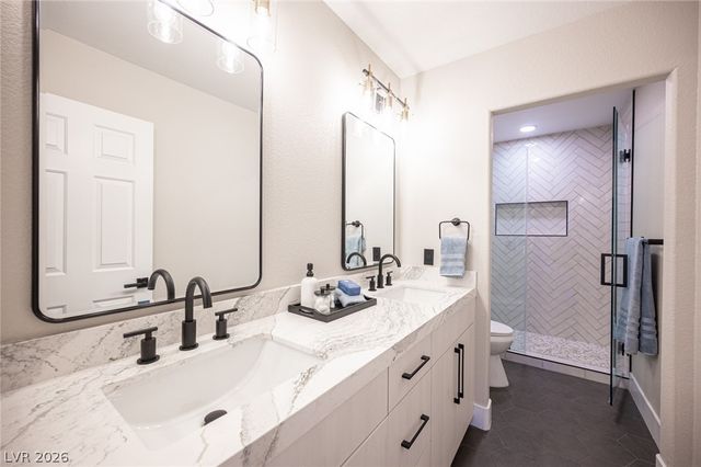 4139 Abernethy Forest Place, Las Vegas, NV 89141