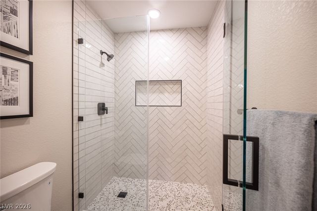 4139 Abernethy Forest Place, Las Vegas, NV 89141