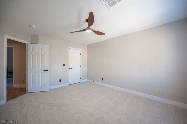 4139 Abernethy Forest Place, Las Vegas, NV 89141