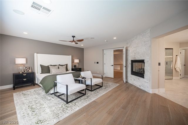 4139 Abernethy Forest Place, Las Vegas, NV 89141
