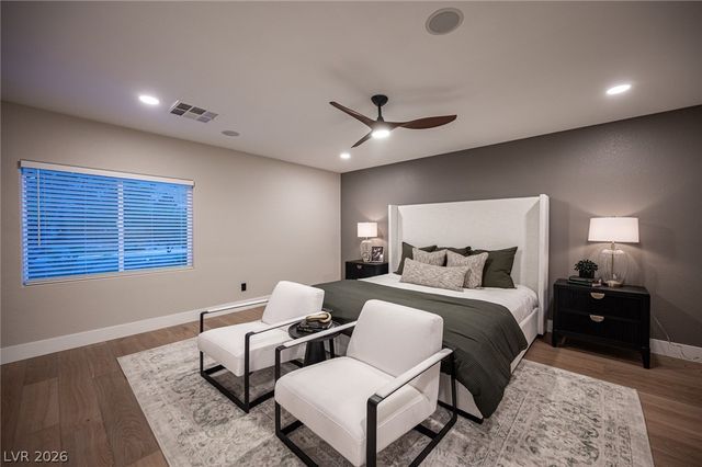 4139 Abernethy Forest Place, Las Vegas, NV 89141