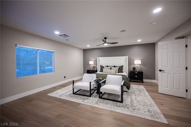 4139 Abernethy Forest Place, Las Vegas, NV 89141