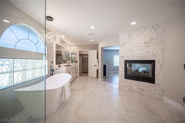 4139 Abernethy Forest Place, Las Vegas, NV 89141