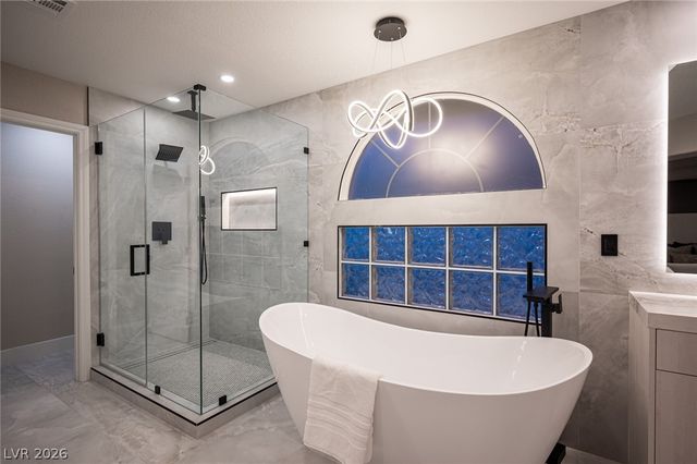 4139 Abernethy Forest Place, Las Vegas, NV 89141