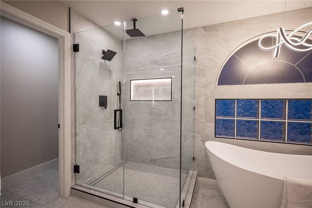 4139 Abernethy Forest Place, Las Vegas, NV 89141