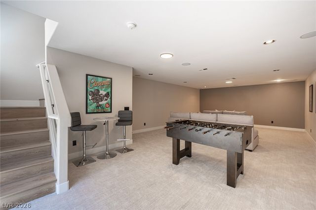 4139 Abernethy Forest Place, Las Vegas, NV 89141