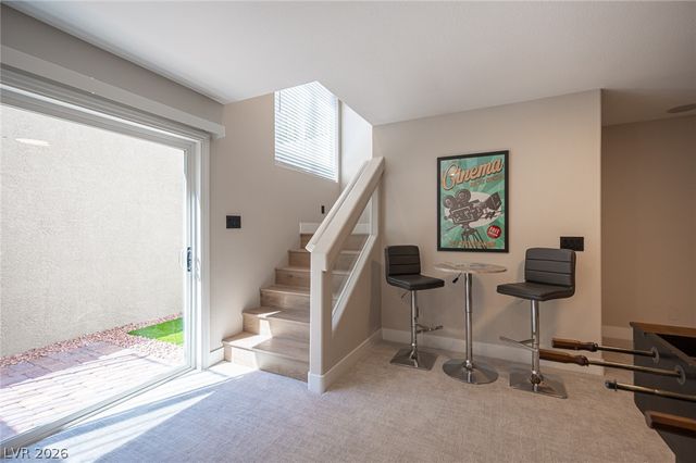 4139 Abernethy Forest Place, Las Vegas, NV 89141