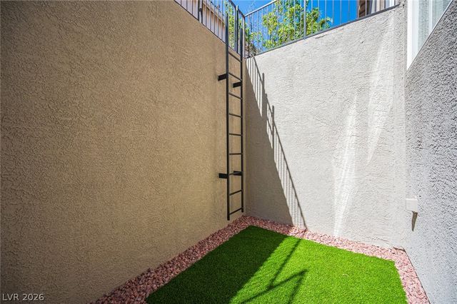 4139 Abernethy Forest Place, Las Vegas, NV 89141