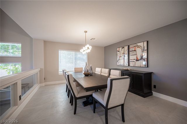 4139 Abernethy Forest Place, Las Vegas, NV 89141