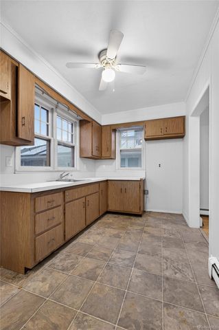 40 E 24th Street, Huntington Station, NY 11746