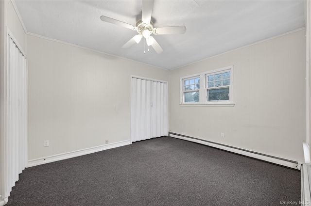 40 E 24th Street, Huntington Station, NY 11746