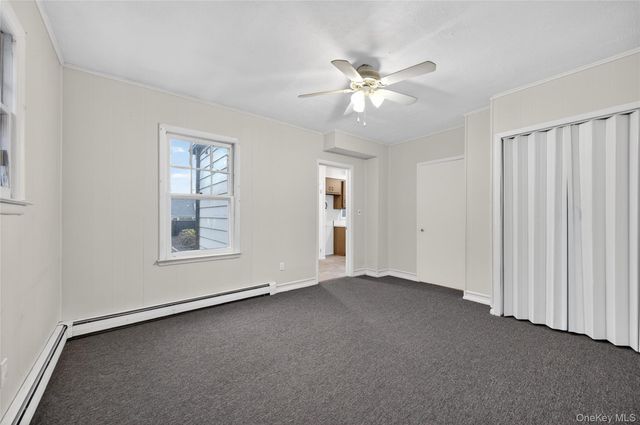 40 E 24th Street, Huntington Station, NY 11746