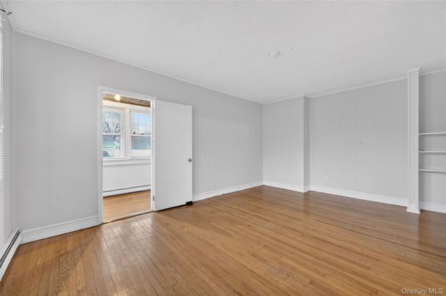 40 E 24th Street, Huntington Station, NY 11746