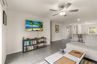 8275 105th Court, Vero Beach, FL 32967