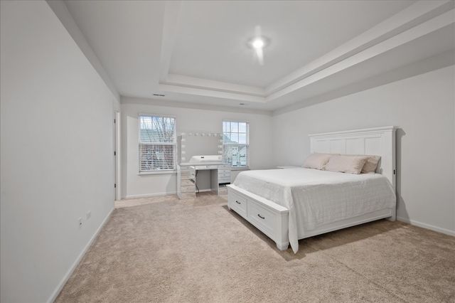 706 Springside Court, Oswego, IL 60543