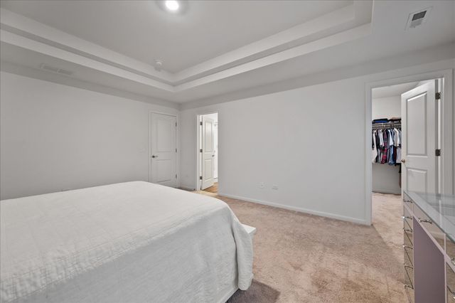 706 Springside Court, Oswego, IL 60543