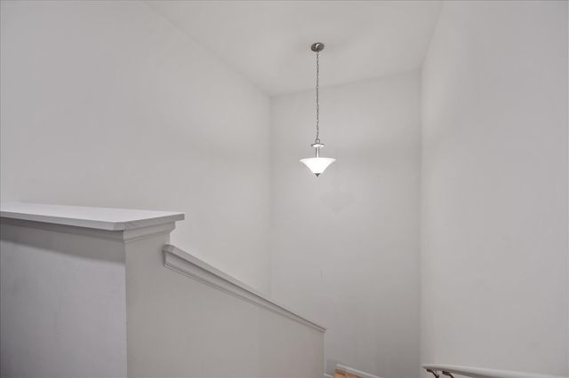 706 Springside Court, Oswego, IL 60543