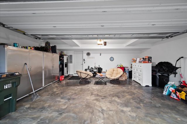 706 Springside Court, Oswego, IL 60543