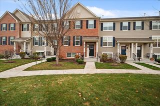 706 Springside Court, Oswego, IL 60543