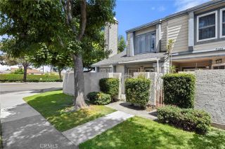 9001 Buckles Street 77, Downey, CA 90241