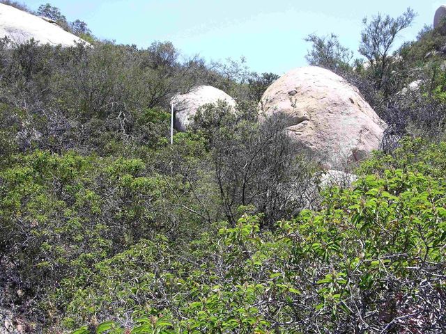 Lot 53 Welcome View, Escondido, CA 92026